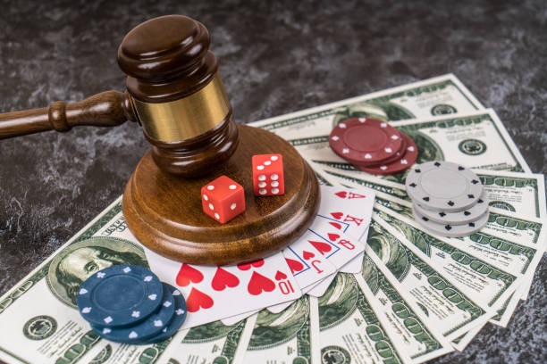 fg30 মোবাইল হোল্ডেম অ্যাপ্লিকেশনে দায়িত্বশীল গেমিং টুলস